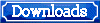 Downloads