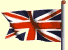 English